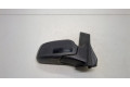Зеркало боковое  Ford Focus 2 2005-2008  правое           1510871, 4M5117682JA