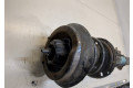 Стойка амортизатора  Mercedes C W203 2000-2007 A2033204430     