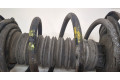 Стойка амортизатора  Toyota RAV 4 2013-2015 4852080348, 4852080418, 4813142760     
