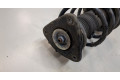 Стойка амортизатора  Ford Focus 3 2011-2015      