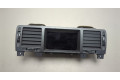 Дисплей бортового компьютера  Opel Vectra C 2002-2008        
