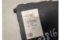 Блок БСМ  Renault Megane 2 2002-2009      800606830     2