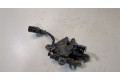 Замок капота  Toyota 4 Runner 2003-2009     