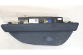 Дисплей бортового компьютера  KIA Sportage 2004-2010 84735a2900        