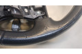 Руль  Lexus LS460 2006-2012           