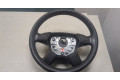 Руль  Opel Vectra C 2002-2008             