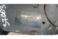 Зеркало боковое  Mazda 2 2003-2008  правое            DD106912ZF00, DD10691G1A