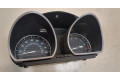 Панель приборов  BMW Z4 E85 2002-2009            2.2  Бензин