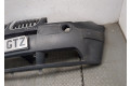 Бампер  BMW X3 E83 2004-2010 передний   