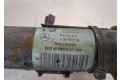 Стойка амортизатора  Mercedes C W203 2000-2007 A2033204130     
