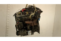 Генератор  Ford Edge 2006-2015       8G1Z10346A, FU2Z10V346AERM    