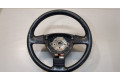 Руль  Volkswagen Passat 6 2005-2010           1K0959537J