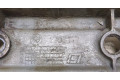 Клапанная крышка двигателя ДВС  Land Rover Range Rover 3 (LM) 2002-2012 4.4     