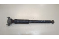 Стойка амортизатора  Mercedes C W204 2007-2013 A2043260500     