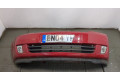 Бампер  Opel Meriva 2003-2010 передний   