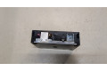 Блок комфорта  Chevrolet Trailblazer 2020-2022      84721683  