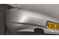 Бампер  BMW Z3 задний   51128410742, 8410742