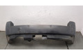 Бампер  BMW X3 E83 2004-2010 задний   