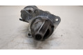 Стартер  Ford Focus 2 2008-2011 1.6     