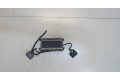 Дисплей бортового компьютера  Audi A6 (C6) 2005-2011 4F0919603         
