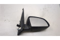 Зеркало боковое  Opel Meriva 2003-2010  правое            