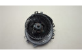 Моторчик печки  Seat Leon 3 2012-2020 5Q2819021B    5Q2819021B   