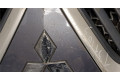 Решетка радиатора  Mitsubishi Outlander XL 2006-2012            7450a038