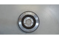 Диск тормозной  KIA Cerato 2009-2013 2.0  передний    517121M000, 517121M500      