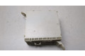Блок предохранителей  Lexus LS460 2006-2012          4.6