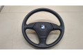 Руль  BMW 3 E46 1998-2005           32346753945, 6753945, 32346753946