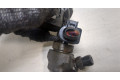 Форсунка топливная  Volkswagen Passat 7 2010-2015 Европа    0445110369     