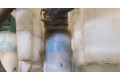 Бачок омывателя  Nissan X-Trail (T30) 2001-2006 28910EQ000   