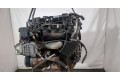 Форсунка топливная  Mercedes C W203 2000-2007         