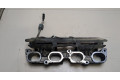 Форсунка топливная  Nissan Rogue 2007-2013    16600JA000, 17520ET80B     