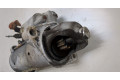 Стартер  Ford Fiesta 2008-2013 1.4     