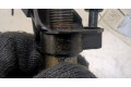 Форсунка топливная  Mercedes ML W164 2005-2011    A6420701387     