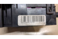 Блок предохранителей  Volkswagen Passat 7 2010-2015 Европа            1.6