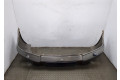Бампер  Subaru Forester (S11) 2002-2007 передний   57704SA000