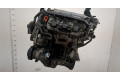 Форсунка топливная  Honda Accord 8 2008-2013 USA    16450R70A01, 16610R70A01, 16620R70A01     