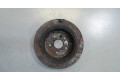 Диск тормозной  Toyota RAV 4 2000-2005 2.0  задний     4243142041      