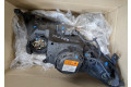 Фара передняя  Honda Civic 2005-2012 левая 