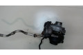  Турбина  Renault Scenic 2003-2009             1.9 7701479254