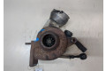  Турбина  Ford S-Max 2006-2010             1483819