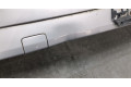 Бампер  Volkswagen Touran 2003-2006 передний   