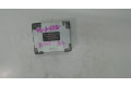 Блок комфорта  Audi A4 (B7) 2005-2007      572A050000KK    