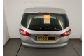 Замок багажника  Ford Mondeo 5 2015-       