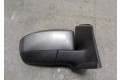 Зеркало боковое  Ford Escape 2012-2015  правое           CJ5417682BE, 3547951