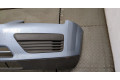Бампер  Ford Focus 2 2005-2008 передний   4M5117757A