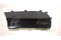 Панель приборов  Mercedes S W221 2005-2013       A2219005303     