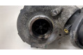  Турбина  Mercedes C W204 2007-2013              2.2 A6460901080